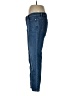 J.Jill Blue Jeans Size 8 - photo 5