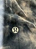 Lululemon Athletica Blue Leggings Size 8 - photo 7