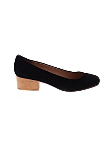 Assorted Brands Heels (view 1)