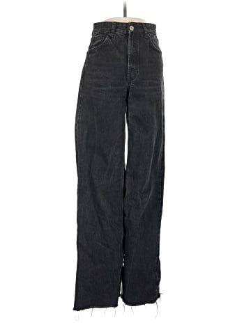 Zara Jeans (view 1)