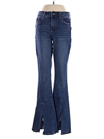 New York & Company Jeans (view 1)