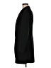 Zara Black Coat Size 8 - photo 5
