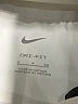 Nike Solid Ivory Shorts Size S - photo 3