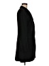 Zara Black Coat Size 8 - photo 4