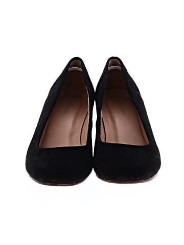 Assorted Brands Heels (view 2)