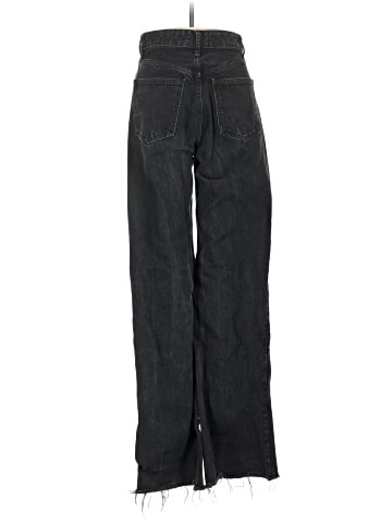 Zara Jeans (view 2)