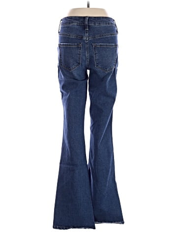 New York & Company Jeans (view 2)