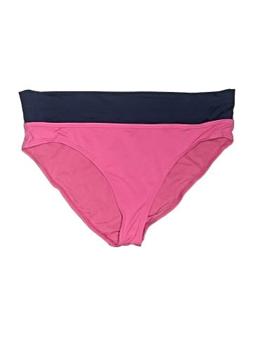 Tommy Bahama Swimsuit Bottoms (view 1)