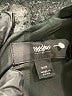 Mossimo Black Casual Dress Size M - photo 7