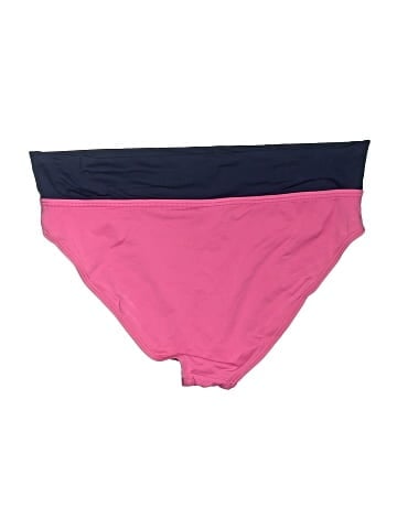 Tommy Bahama Swimsuit Bottoms (view 2)