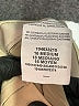 Lee Solid Tan Casual Pants Size 16 - photo 8