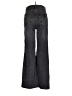 Abrand Jeans Black Jeans Size 28 waist - photo 2
