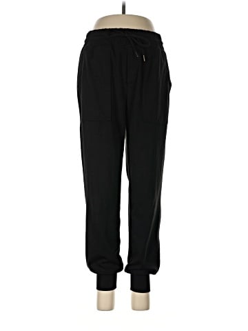 Lou & Grey Track Pants (view 1)