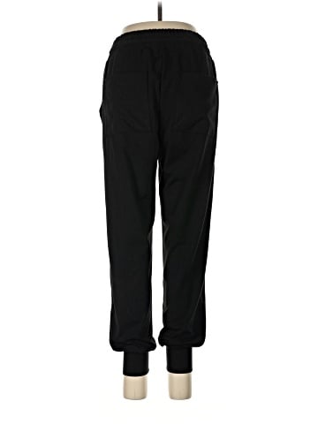 Lou & Grey Track Pants (view 2)
