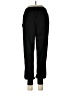 Lou & Grey Black Track Pants Size M - photo 2