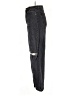 Abrand Jeans Black Jeans Size 28 waist - photo 5