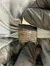 Assorted Brands Gray Long Sleeve Blouse Size XXL - photo 9