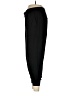 Lou & Grey Black Track Pants Size M - photo 5