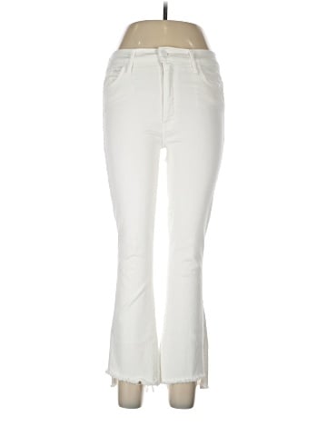 Mother Jeans (view 1)