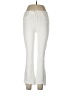 Mother Ivory Jeans Size 30 waist - photo 1