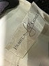 Pamela Gonzales Ivory Active Pants Size 0 (estimated) - photo 7