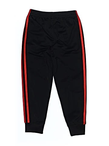 Adidas Track Pants (view 2)