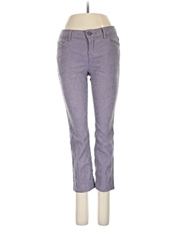 Simply Vera Vera Wang Jeans (view 1)