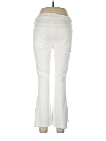 Mother Jeans (view 2)