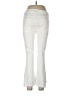 Mother Ivory Jeans Size 30 waist - photo 2