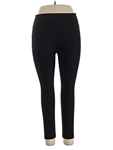 Lucky Brand Active Pants (view 1)