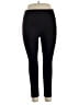 Lucky Brand Black Active Pants Size XL - photo 1