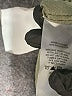 Vince Camuto 100% Polyester Green Sleeveless Blouse Size XL - photo 9