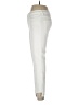Mother Ivory Jeans Size 30 waist - photo 5