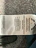 The Upside Teal Sports Bra Size 8 - photo 8
