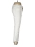 Mother Ivory Jeans Size 30 waist - photo 4