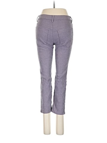Simply Vera Vera Wang Jeans (view 2)