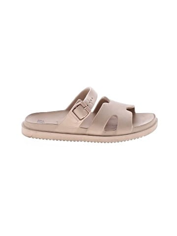 Wild Fable Sandals (view 1)
