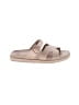 Wild Fable Tan Sandals Size 8 - photo 1