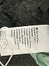 Assorted Brands Green Short Sleeve T-Shirt Size XL - photo 9