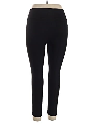 Lucky Brand Active Pants (view 2)