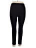 Lucky Brand Black Active Pants Size XL - photo 2