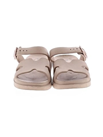 Wild Fable Sandals (view 2)