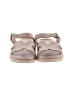 Wild Fable Tan Sandals Size 8 - photo 2