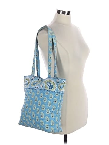 Vera Bradley Tote (view 2)