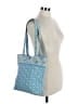 Vera Bradley Blue Tote One size - photo 2