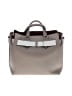 Burberry Gray Satchel One size - photo 3