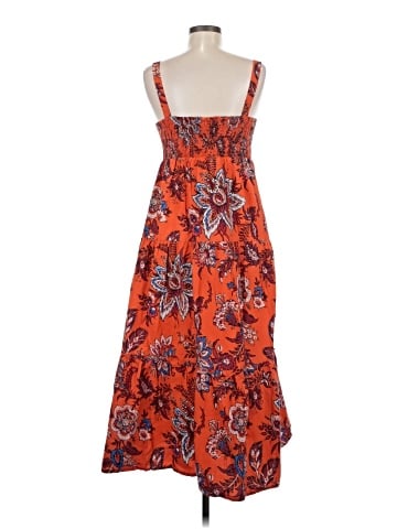Rhode Casual Dress (view 2)