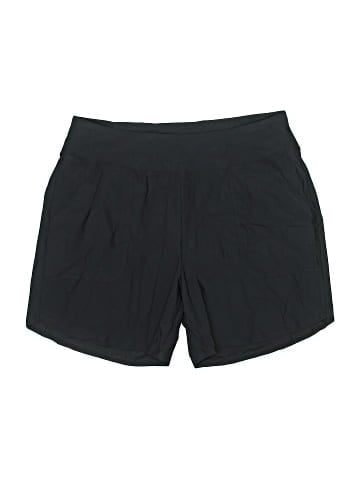 Baleaf Sports Athletic Shorts (view 1)