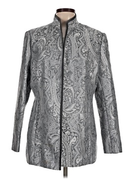 Bloomingdale's Blazer