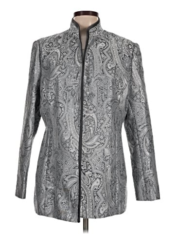 Bloomingdale's Blazer (view 1)